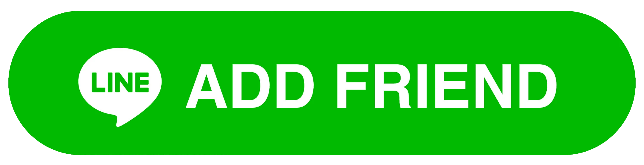 frenzy888